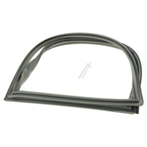 4362160300 C00868186 D�RPAKNING