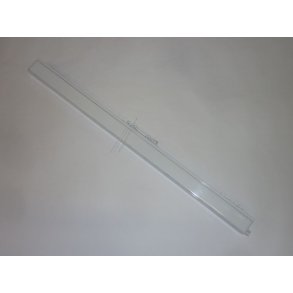 4385140100 C00866216 ROTERENDE MIDTERSTE SKINNE/BESLAG