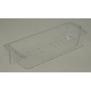 4863870200 C00873618 D�RHYLDE/FLASKEHYLDE