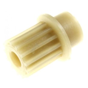 EH1354 TANDHJUL/GEAR EX:3