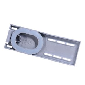 00611575 L�G FOR AFSP�NDINGSMIDDEL