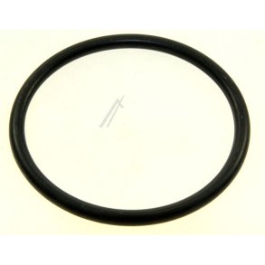 00611915 PAKNING (DIAMETER 66MM)