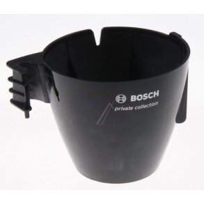 00647074 FILTERTRAGT