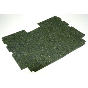 00680916 ISOLERENDE PLADE