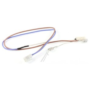 00614604 TERMOSIKRING (100�C)