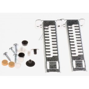 00612653 MONTERINGSS�T TIL FODSPARK