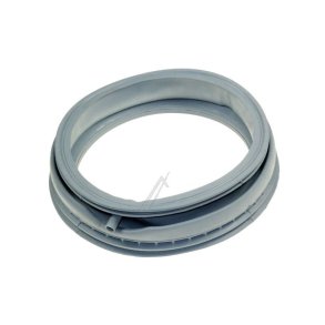 00361127 D�RB�LG