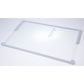 00361128 KOMPLET GLASHYLDE