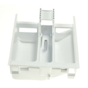 00361166 S�BESKUFFE