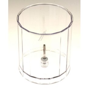 HC4 4188639 64188639 STOR BEHOLDER