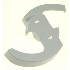 7001175 67001175 BESKYTTELSE TIL KNIV