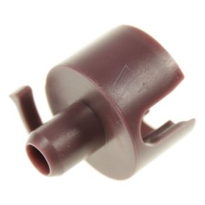 7050060 67050060 DREJEAKSEL