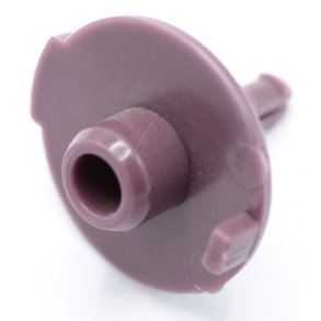 7050059 67050059 KABELKLEMME, AUB