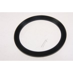 C00314215 480140102404 PAKNINGSRING