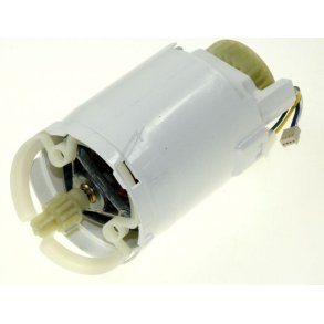 KW713281 MOTOR KPL 230V