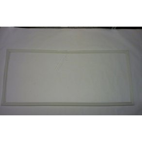 2248007011 T�TNINGSLISTE / D�RPAKNING 516,5X1166 MM