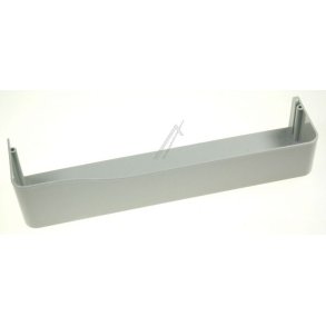 241207710 D�RHYLDE