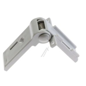 241212500 VENSTRE H�NGSEL