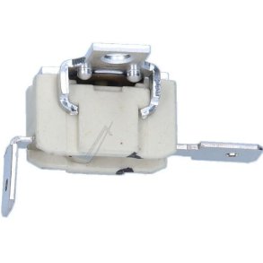 00619801 TEMPERATURBEGR�NSER / OVERHEDNINGSIKRING