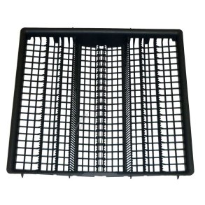 00685187 BESTIKSKUFFE / BESTIKKURV