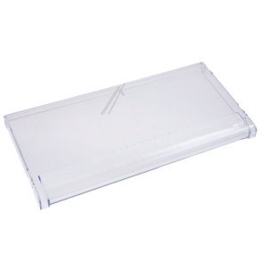 00685453 VIPPEKLAP / FRONT