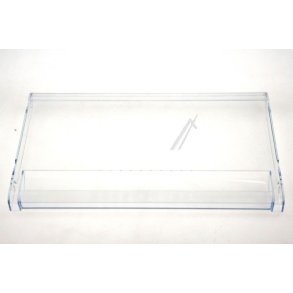 00700091 VIPPEKLAP/ FRONT