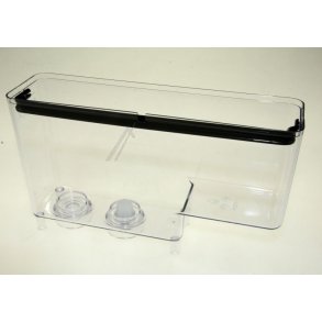 HD5093/01 996530006692 VANDBEHOLDER - XELSIS, ACCADEMIA