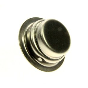 41032956 NTC TERMOSTAT