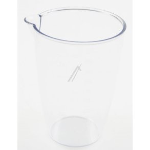 9184667006 C00906450 M�LEB�GER