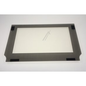 692532589 INDVENDIG OVNGLAS