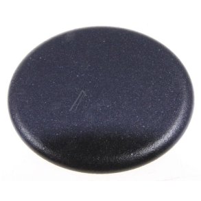 201050767 BR�NDERD�KSEL TRC