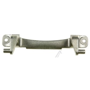 931331441 D�RH�NGSEL