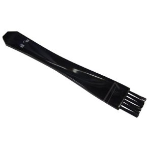 CRP725/01 422245948951 B�RSTE
