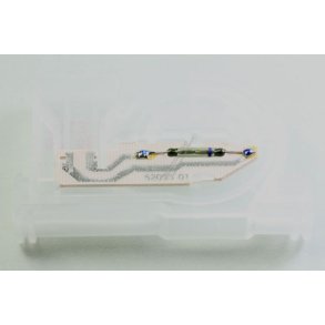 00611317 REED KONTAKT