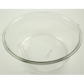 0021400015 49052550 D�RGLAS