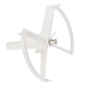 67002059 HOLDER FOR SNITTEPLADE 500ML H=12CM