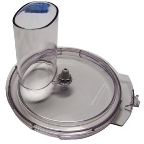 67000545 L�G TIL UNIVERSAL SK�L, �19CM