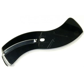 BR67000490 GROV SNITTEPLADE K600/750 B