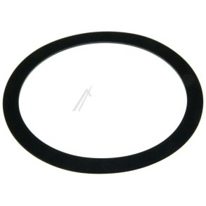 67000497 PAKNING TIL BLENDERL�GE