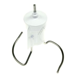 67000544 DEJKROG (TIL PLASTSK�L)