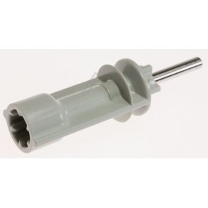 BR67000546 HOLDER FOR SNITTEPLADE