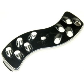 67000492 RIVESKIVE, GROV, K600-750