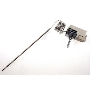 55.18062.050 EGO TERMOSTAT