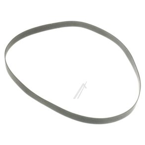 64,0MM*0,6MM*4,0MM REM, FLAD