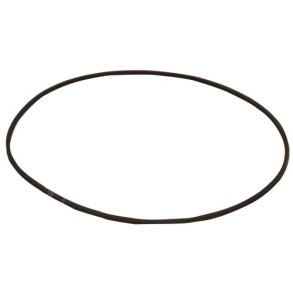 127,0MM*1,8MM REM KANTET 127*1,8MM