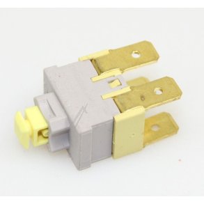 AS0007266 AFBRYDER M/A