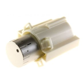 00612415 KNAP FOR OVN