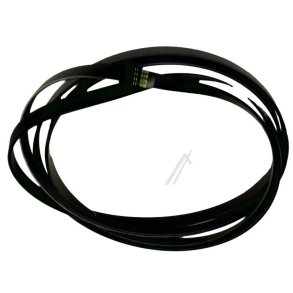 C00311014 480112101469 DRIVREM 2010 H7