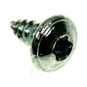 C00321300 480112101488 SKRUE 4.2X9.5