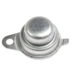 C00313419 480112101502 AFD�KNING